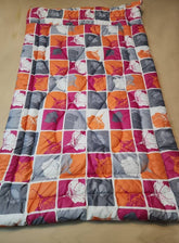 Polyester Filled Gaddy